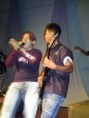 /album/fotos/a8%20anos%20da%20banda%20restaura%c3%a7%c3%a3o-jpg/